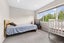 1 Lumino Lane, Henderson, Auckland - Carousel 9
