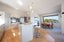 11 Rainbow Drive, Atawhai, Nelson - Carousel 5