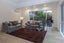 88A Memorial Avenue, Ilam, Christchurch - Carousel 10