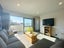 465 Barbadoes Street, Edgeware, Christchurch - Carousel 9