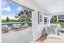 17 Castaing Crescent, Te Atatu South, Auckland - Carousel 5