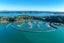 46 Kennedy Point Road, Surfdale, Waiheke Island, Auckland - Carousel 3