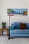 97 Rukutai Street, Orakei, Auckland City, Auckland - Carousel 6