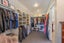 19 Korimako Avenue, Otatara - Carousel 25