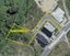 14 Prestbury Grove, Churton Park, Wellington - Carousel 5