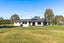 16 Oak Street, Orari - Carousel 19