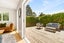 66A Kay Drive, Blockhouse Bay, Auckland - Carousel 5