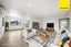 34C Forest Hill Road, Henderson, Auckland - Carousel 6
