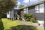 38A Arthur Crescent, Hilltop, Taupo - Carousel 15