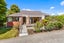 111A Yaldhurst Road, Sockburn, Christchurch - Carousel 1