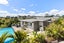 49 Aberley Road, Schnapper Rock, Auckland - Carousel 1