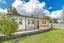 8B Braid Road, St Andrews, Hamilton - Carousel 16