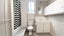 102A St Lukes Road, Sandringham, Auckland - Carousel 8