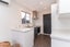 611 Barbadoes Street, Edgeware, Christchurch - Carousel 3