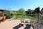7A Scotston Grove, Witherlea, Blenheim - Carousel 1