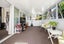 2/19 Churchill Road, Cockle Bay, Auckland - Carousel 9