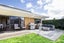 4 Austen Place, Leamington, Cambridge - Carousel 17