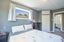 14 Scotia Street, Wakatu, Nelson - Carousel 13