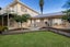 66A Beach Haven Road, Beach Haven, Auckland - Carousel 1