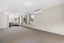 20 Vandeleur Avenue, Birkdale, Auckland - Carousel 7