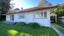 24 Opoia Road, Hamilton East, Hamilton - Carousel 1