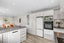 40 Shandon Road, Vauxhall, Dunedin - Carousel 11