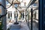 13 Wilson Avenue, Saint Clair, Dunedin - Carousel 16