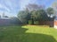 11 Cunningham Street, Grasmere, Invercargill - Carousel 4