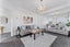 30 Wolverton Street, Avondale, Auckland - Carousel 4