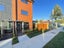 1/10 Yeovil Road, Te Atatu Peninsula, Auckland - Carousel 1