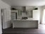 50 Harvey Terrace, Richmond, Christchurch - Carousel 5