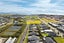 146 Eighth View Avenue, Beachlands, Manukau City, Auckland - Carousel 29
