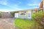 3/426 Armagh Street, Linwood, Christchurch - Carousel 11