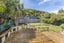 64 Airlie Road, Plimmerton, Porirua - Carousel 16