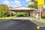 232 Te Atatu Road, Te Atatu South, Auckland - Carousel 10