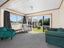 21 Lochee Road, Upper Riccarton, Christchurch - Carousel 12