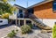 1B Silvan Place, Bell Block, New Plymouth - Carousel 34
