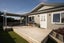 3 Hoewaka Lane, Bell Block, New Plymouth - Carousel 9