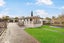 3 Matipo Crescent, Pukete, Hamilton - Carousel 1