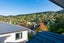 8A Olivia Crescent, Tawa, Wellington - Carousel 19