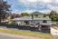 12 Old Brighton Road, Fairfield, Dunedin - Carousel 2