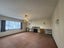 37 Shakespeare Street, Leamington, Cambridge - Carousel 5