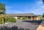 6C Highfield Place, Highlands Park, New Plymouth - Carousel 18