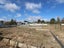 6 Crewe Street, Pahiatua - Carousel 5