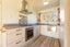 3/3A Wilson Street, Seaview, Timaru - Carousel 2