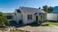 14 Taunton Place, Stoke, Nelson - Carousel 3