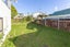 11D Arawhata Street, Ranui, Porirua - Carousel 18