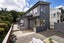 31 Madras Street, Khandallah, Wellington - Carousel 15