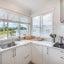 55 Kawerau Avenue, Devonport, Auckland - Carousel 8