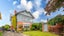 36 Wai-Iti Road, Maori Hill, Timaru - Carousel 3